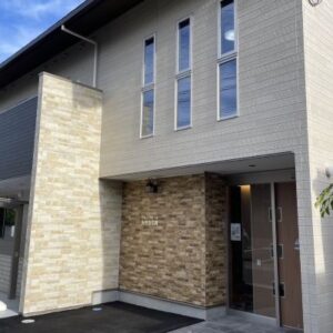 【みさき尼崎】介護職員（正社員）